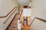 487 Grand Avenue - Photo 6