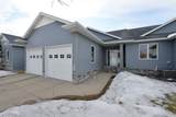 4615 Beach Lane - Photo 1