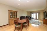 4615 Beach Lane - Photo 10