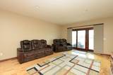 4615 Beach Lane - Photo 11