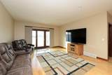4615 Beach Lane - Photo 12