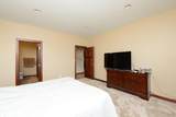 4615 Beach Lane - Photo 13