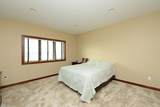 4615 Beach Lane - Photo 14