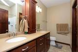 4615 Beach Lane - Photo 15