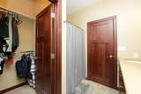 4615 Beach Lane - Photo 16