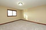 4615 Beach Lane - Photo 17