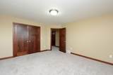 4615 Beach Lane - Photo 18