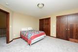 4615 Beach Lane - Photo 19