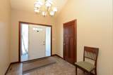 4615 Beach Lane - Photo 2