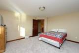 4615 Beach Lane - Photo 20