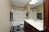 4615 Beach Lane - Photo 21