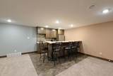 4615 Beach Lane - Photo 22