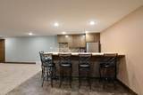 4615 Beach Lane - Photo 23