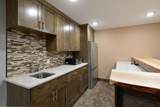 4615 Beach Lane - Photo 24