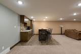 4615 Beach Lane - Photo 25
