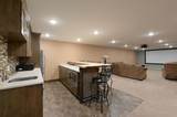 4615 Beach Lane - Photo 26