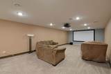 4615 Beach Lane - Photo 27