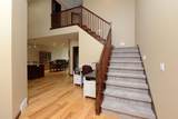4615 Beach Lane - Photo 3