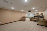4615 Beach Lane - Photo 30