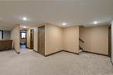 4615 Beach Lane - Photo 31