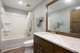 4615 Beach Lane - Photo 32