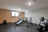 4615 Beach Lane - Photo 33