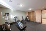 4615 Beach Lane - Photo 34