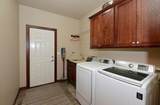 4615 Beach Lane - Photo 35