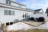 4615 Beach Lane - Photo 36