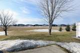 4615 Beach Lane - Photo 37