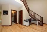 4615 Beach Lane - Photo 4