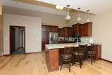 4615 Beach Lane - Photo 5