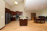 4615 Beach Lane - Photo 6