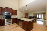 4615 Beach Lane - Photo 7