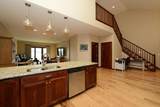 4615 Beach Lane - Photo 8