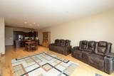 4615 Beach Lane - Photo 9