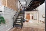 801 Washington Avenue - Photo 10