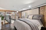 801 Washington Avenue - Photo 11