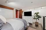 801 Washington Avenue - Photo 12