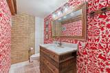 801 Washington Avenue - Photo 13