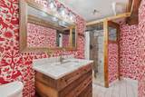 801 Washington Avenue - Photo 14