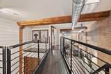 801 Washington Avenue - Photo 15