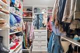 801 Washington Avenue - Photo 16