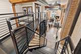 801 Washington Avenue - Photo 17
