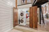 801 Washington Avenue - Photo 18