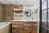801 Washington Avenue - Photo 19