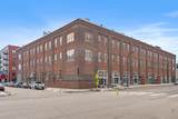 801 Washington Avenue - Photo 2