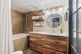 801 Washington Avenue - Photo 20