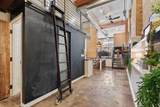 801 Washington Avenue - Photo 21
