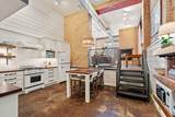 801 Washington Avenue - Photo 22